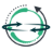 360 Venture Collective