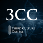 3CC Third Culture Capital