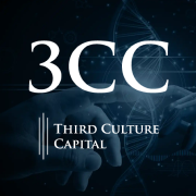 3CC Third Culture Capital