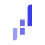 3lines Venture Capital