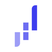 3lines Venture Capital
