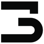 3VC