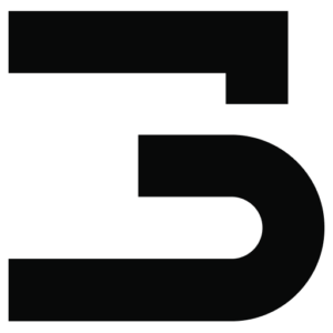3VC