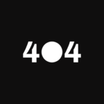 404 Fund