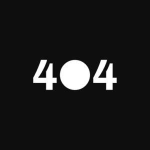 404 Fund