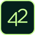 42CAP