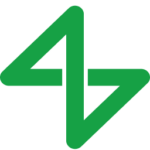 4impact