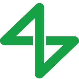 4impact