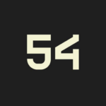 54 Collective