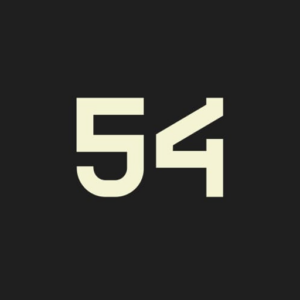 54 Collective