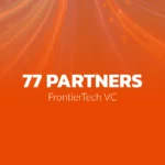 77 Partners