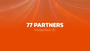 77 Partners