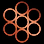 7wireVentures