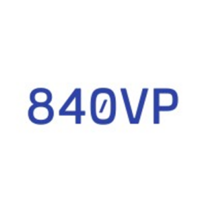 840 Venture Partners