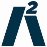 A-Squared Ventures