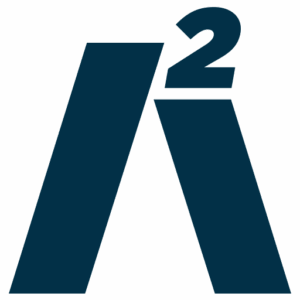 A-Squared Ventures