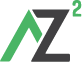 A2Z Venture