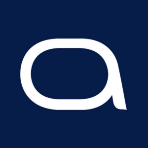 AbbVie Ventures