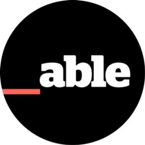 Able Partners