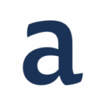 Abry Partners