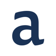 Abry Partners