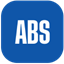 ABSeed