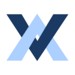 Abundant Venture Partners