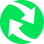 Access Bridge Ventures