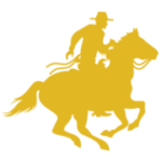 Access Venture Partners