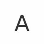 Actio Capital Ventures (ACV)