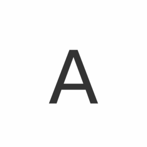 Actio Capital Ventures (ACV)