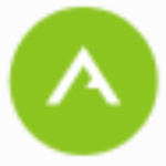 Activate Venture Partners