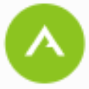 Activate Venture Partners