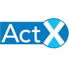 ActX Genomic Service