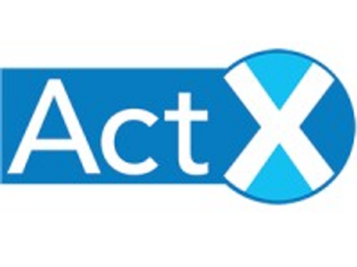 ActX Genomic Service