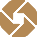 Addor Capital