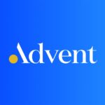 Advent International
