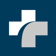 Advocate Aurora Enterprises