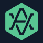Aescuvest