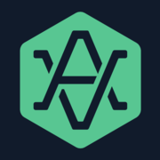 Aescuvest
