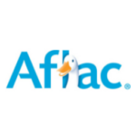 Aflac Ventures