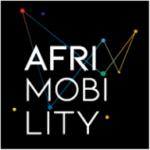 Afrimobility