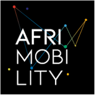 Afrimobility