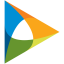 AGA GI Opportunity Fund