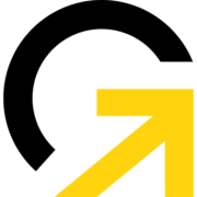 AgeTech Capital