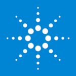 Agilent Technologies Ventures