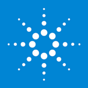 Agilent Technologies Ventures