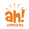 ah! Ventures