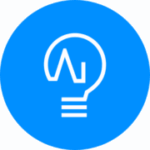 AI Fund