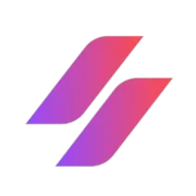AI Patient Scheduling